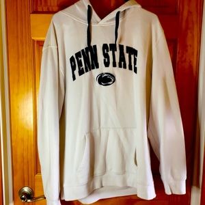 Penn State Hoodie
